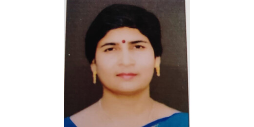 मूल्यांकन कार्य में लगे शिक्षकों के भत्ते पर रोक, डॉ. कुमारी रूपम ने उठाई आवाज